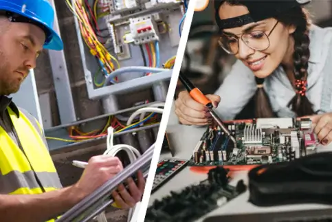 what-are-the-differences-between-electric-and-electronics-engineering-483x323-66e2fc6f5f78a